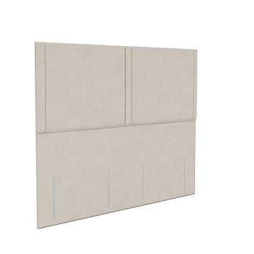 Highgrove Pegasus Floor Standing Headboard Image